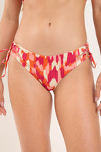 Carica l'immagine nel visualizzatore di Gallery, Gallery: Rio De Sol Slip Bottom Mirage Madrid