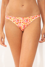 Carica l'immagine nel visualizzatore di Gallery, Gallery: Rio De Sol Slip Bottom Ditsy-Butter Leblon