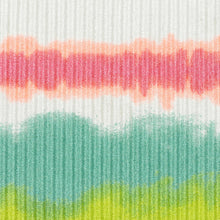 Carica l'immagine nel visualizzatore di Gallery, Image 06: Rio De Sol Reggiseno Top Revelry Tri-Aro
