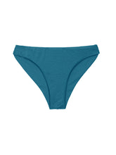 Carica l'immagine nel visualizzatore di Gallery, Product Front: Rio De Sol Slip Bottom Crespinho-Atlantico Nice
