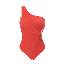 Carica l'immagine nel visualizzatore di Gallery, Product Front: Rio De Sol Intero Malibu-Chili Maeve