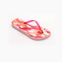 Carica l'immagine nel visualizzatore di Gallery, Product Back: Rio De Sol Infradito Mirage Slim