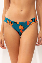 Carica l'immagine nel visualizzatore di Gallery, Gallery: Rio De Sol Slip Bottom Luma Baobi
