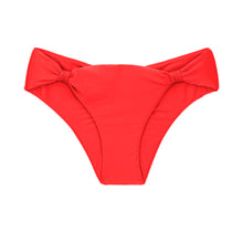 Carica l'immagine nel visualizzatore di Gallery, Product Front: Rio De Sol Slip Bottom Rouge Mel