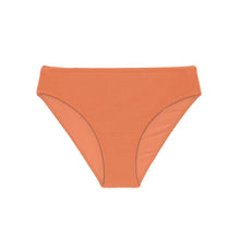 Carica l'immagine nel visualizzatore di Gallery, Product Front: Rio De Sol Slip Bottom Sand-Argila Essential-Comfy