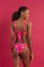 Carica l'immagine nel visualizzatore di Gallery, Image 12: Rio De Sol Completo Set Flavors Halter-Marina Essential-Cos