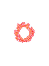Carica l'immagine nel visualizzatore di Gallery, Product Front: Rio De Sol Accessori Per Capelli Solea Scrunchie