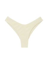 Carica l'immagine nel visualizzatore di Gallery, Product Front: Rio De Sol Slip Bottom Malibu-Natural Nara