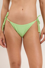 Carica l'immagine nel visualizzatore di Gallery, Gallery: Rio De Sol Slip Bottom Sand-Menta Ibiza-Comfy