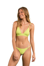 Carica l'immagine nel visualizzatore di Gallery, Image 04: Rio De Sol Completo Set Bora-Citrus Tri-Cos Cheeky-Fixa