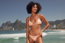 Carica l'immagine nel visualizzatore di Gallery, Image 13: Rio De Sol Slip Bottom Sahari Lacinho