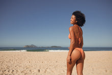 Carica l'immagine nel visualizzatore di Gallery, Image 12: Rio De Sol Slip Bottom Sand-Argila Cheeky-Micro