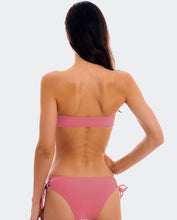 Carica l'immagine nel visualizzatore di Gallery, Image 06: Rio De Sol Completo Set Confetti Bandeau-Reto Madrid