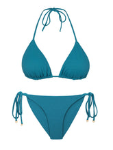 Carica l'immagine nel visualizzatore di Gallery, Product Front: Rio De Sol Completo Set Crespinho-Atlantico Tri-Inv Cheeky-Tie