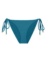 Carica l'immagine nel visualizzatore di Gallery, Product Front: Rio De Sol Slip Bottom Crespinho-Atlantico Ibiza-Comfy
