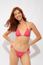 Carica l'immagine nel visualizzatore di Gallery, Image 07: Wednesday In Hawaii By Rio De Sol Reggiseno Top Kiko-Guava Kauai