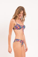 Carica l'immagine nel visualizzatore di Gallery, Image 08: Rio De Sol Slip Bottom Euphoria Ciao