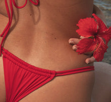 Carica l'immagine nel visualizzatore di Gallery, Image 12: Wednesday In Hawaii By Rio De Sol Slip Bottom Hibiscus Isla