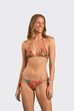 Carica l'immagine nel visualizzatore di Gallery, Image 04: Rio De Sol Completo Set Tropics Frufru
