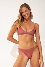 Carica l'immagine nel visualizzatore di Gallery, Image 07: Wednesday In Hawaii By Rio De Sol Slip Bottom Pua-Coco-Guava Sunset