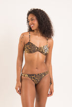 Carica l'immagine nel visualizzatore di Gallery, Image 05: Rio De Sol Slip Bottom Leo Essential