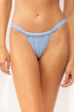 Carica l'immagine nel visualizzatore di Gallery, Gallery: Rio De Sol Slip Bottom Drift-Cianita Eden