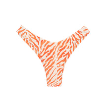 Carica l'immagine nel visualizzatore di Gallery, Product Front: Rio De Sol Slip Bottom Sahari Nara