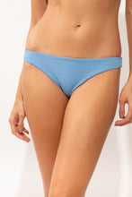 Carica l'immagine nel visualizzatore di Gallery, Gallery: Rio De Sol Slip Bottom Solar-Celeste Nice