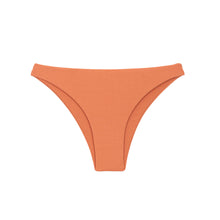 Carica l'immagine nel visualizzatore di Gallery, Product Front: Rio De Sol Slip Bottom Sand-Argila Leblon