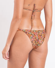 Carica l'immagine nel visualizzatore di Gallery, Image 05: Rio De Sol Slip Bottom Bouquet Essential-Rev
