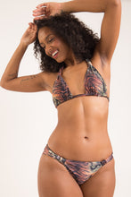 Carica l'immagine nel visualizzatore di Gallery, Image 03: Rio De Sol Slip Bottom Cobra Mel