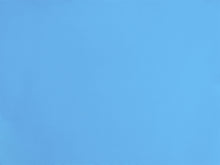 Carica l'immagine nel visualizzatore di Gallery, Image 06: Rio De Sol Slip Bottom Baltico Mel