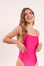 Carica l'immagine nel visualizzatore di Gallery, Image 09: Rio De Sol Intero Shimmer-Olinda Adele