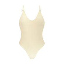 Carica l'immagine nel visualizzatore di Gallery, Product Front: Rio De Sol Intero Off-White Hype