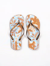 Carica l'immagine nel visualizzatore di Gallery, Product Front: Rio De Sol Infradito Olyra Slim