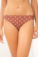 Carica l'immagine nel visualizzatore di Gallery, Gallery: Wednesday In Hawaii By Rio De Sol Slip Bottom Kiko-Coco Waikiki