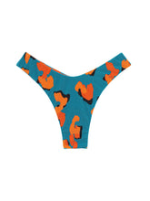 Carica l'immagine nel visualizzatore di Gallery, Product Front: Rio De Sol Slip Bottom Luma Nara
