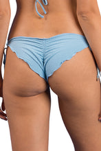 Carica l'immagine nel visualizzatore di Gallery, Image 07: Rio De Sol Slip Bottom Dots-Sky Frufru