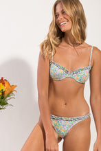 Carica l'immagine nel visualizzatore di Gallery, Image 07: Rio De Sol Completo Set Tiny-Garden Balconet Leblon