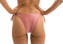 Carica l'immagine nel visualizzatore di Gallery, Image 06: Rio De Sol Slip Bottom Callas Invisible