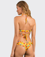 Carica l'immagine nel visualizzatore di Gallery, Image 07: Rio De Sol Completo Set Stories Kate Ciao