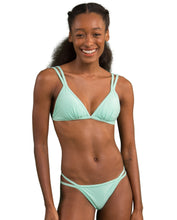 Carica l'immagine nel visualizzatore di Gallery, Gallery: Rio De Sol Completo Set Malibu-Menta Tri-Duo Mini-Duo