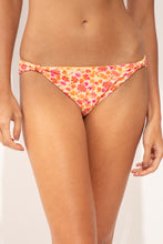 Carica l'immagine nel visualizzatore di Gallery, Gallery: Rio De Sol Slip Bottom Ditsy-Butter Mel-Comfy
