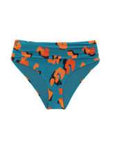 Carica l'immagine nel visualizzatore di Gallery, Product Front: Rio De Sol Slip Bottom Luma Amy