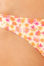Carica l'immagine nel visualizzatore di Gallery, Image 06: Rio De Sol Slip Bottom Ditsy-Butter Nice