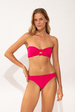 Carica l'immagine nel visualizzatore di Gallery, Image 05: Wednesday In Hawaii By Rio De Sol Completo Set Guava Lani Waikiki