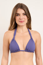Carica l'immagine nel visualizzatore di Gallery, Image 11: Rio De Sol Reggiseno Top Mtx-Netuno Mel