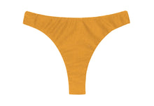 Carica l'immagine nel visualizzatore di Gallery, Product Front: Rio De Sol Slip Bottom Damasco Nice-Fio