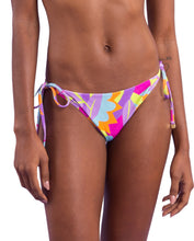Carica l'immagine nel visualizzatore di Gallery, Gallery: Rio De Sol Slip Bottom Dreams Ibiza-Comfy