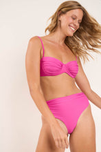 Carica l'immagine nel visualizzatore di Gallery, Image 06: Rio De Sol Reggiseno Top Fluity-Amor Vickie
